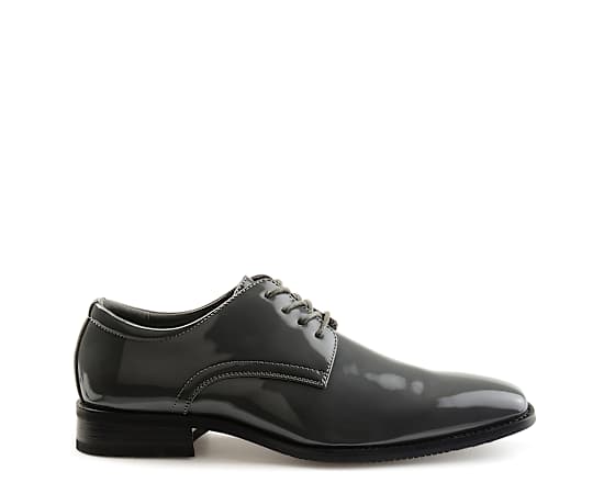 MENS COLE OXFORD