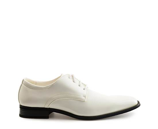 MENS COLE OXFORD