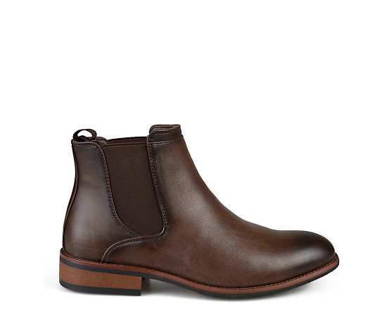 MENS LANDON CHELSEA BOOT