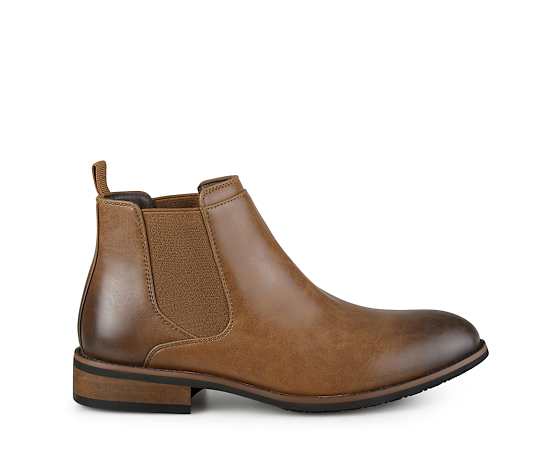 MENS LANDON CHELSEA BOOT