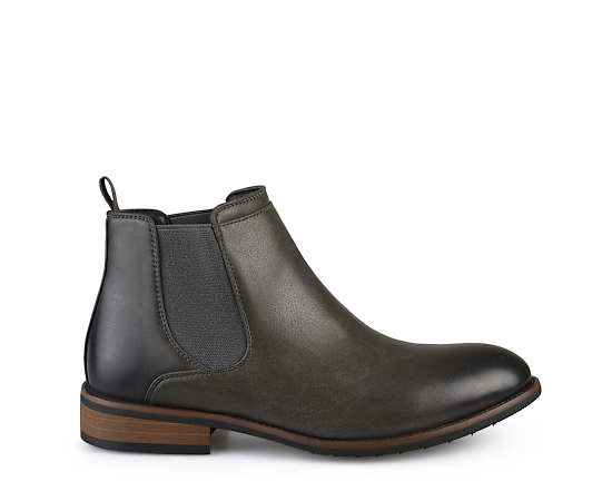 MENS LANDON CHELSEA BOOT