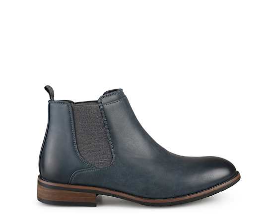 MENS LANDON CHELSEA BOOT