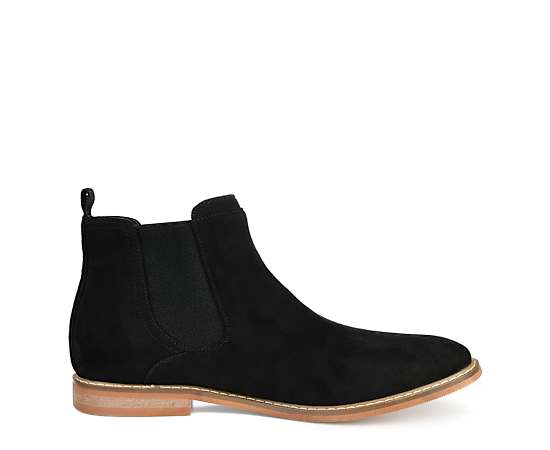 MENS MARSHALL CHELSEA BOOT