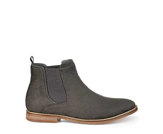 MENS MARSHALL CHELSEA BOOT