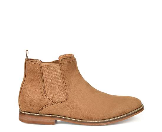 MENS MARSHALL CHELSEA BOOT