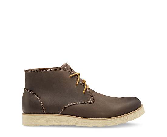 MENS JACK CHUKKA BOOT