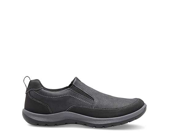 MENS SPENCER SLIP ON LOAFER