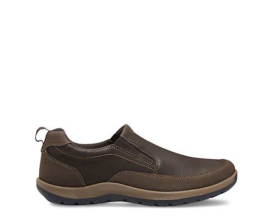 MENS SPENCER SLIP ON LOAFER