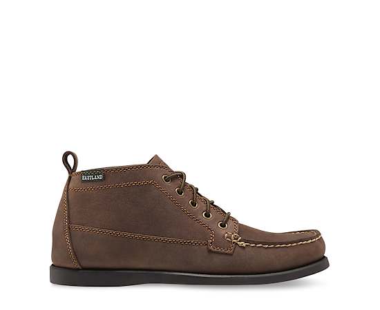 MENS SENECA CHUKKA BOOT