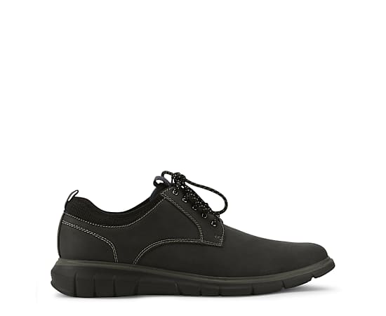 MENS COOPER OXFORD