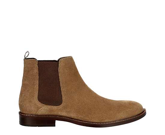 MENS GLORY CHELSEA BOOT