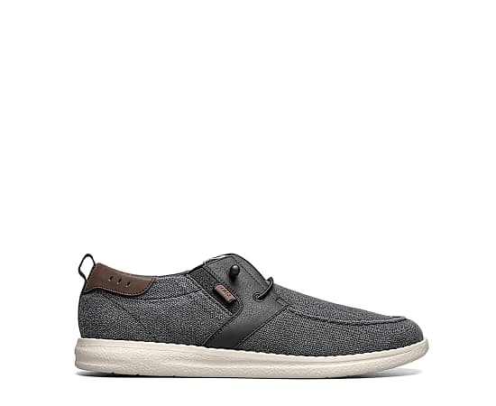 MENS BREWSKI SLIP ON SNEAKER
