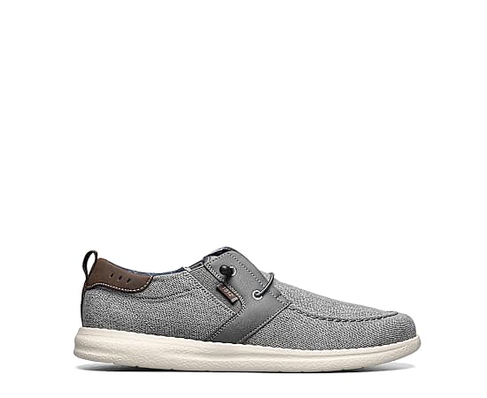MENS BREWSKI SLIP ON SNEAKER