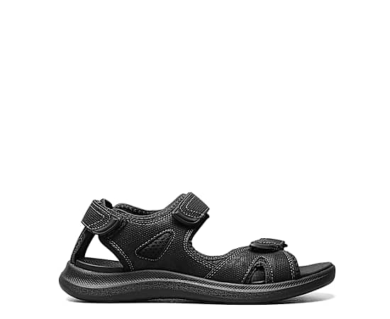 MENS RIO VISTA  RIVER OUTDOOR SANDAL