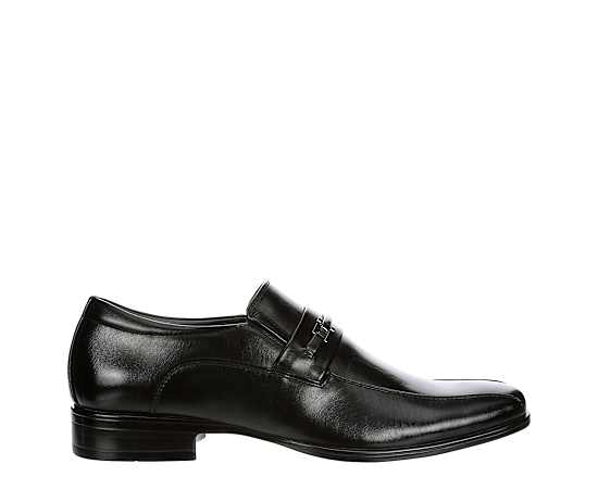 MENS WENDAL SLIP ON