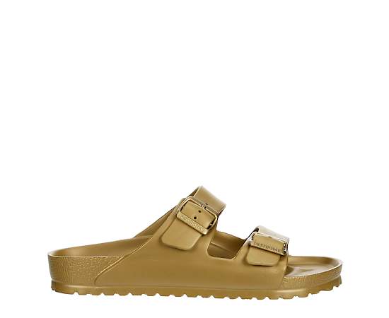 MENS ARIZONA ESSENTIALS SLIDE SANDAL