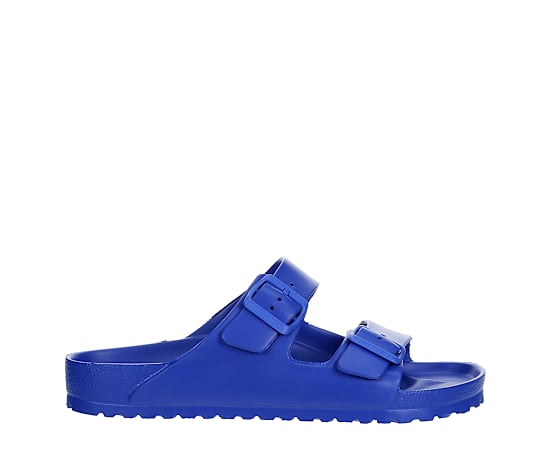 MENS ARIZONA ESSENTIALS SLIDE SANDAL