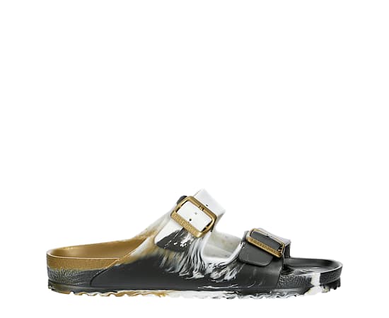 MENS ARIZONA ESSENTIALS SLIDE SANDAL