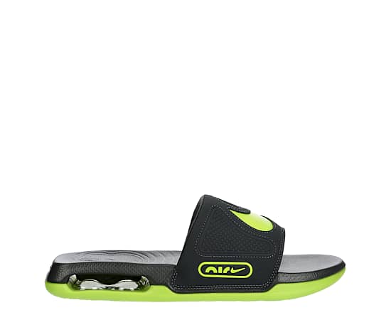 MENS AIR MAX CIRRO SLIDE SANDAL