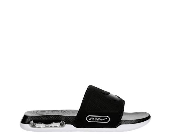 MENS AIR MAX CIRRO SLIDE SANDAL