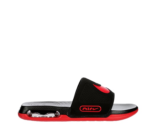 MENS AIR MAX CIRRO SLIDE SANDAL