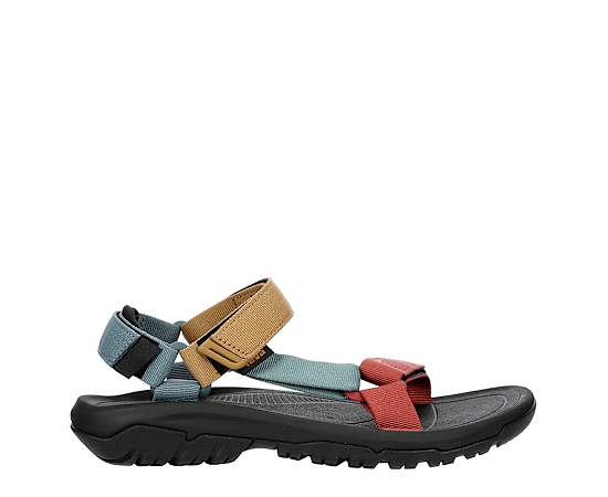 MENS HURRICANE XLT OUTDOOR SANDAL
