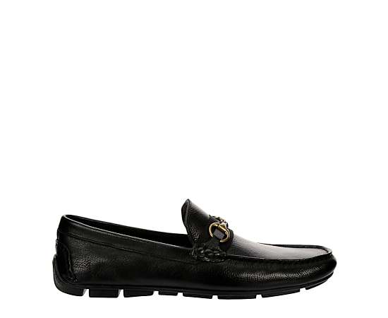 MENS BRASILLA LOAFER