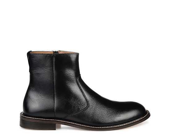 MENS FAUST DRESS BOOT