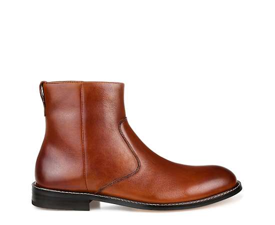 MENS FAUST DRESS BOOT