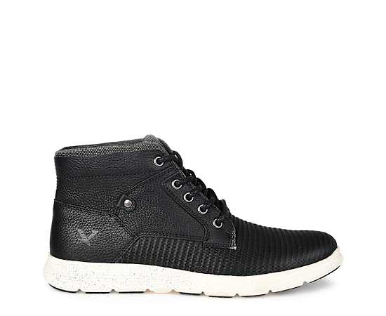 MENS MAGNUS MID SNEAKER