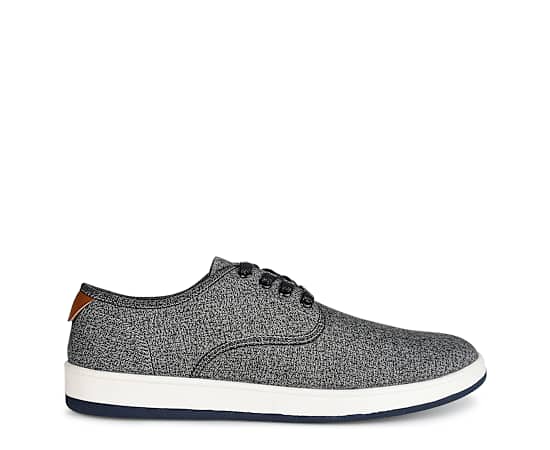 MENS MORRIS SNEAKER