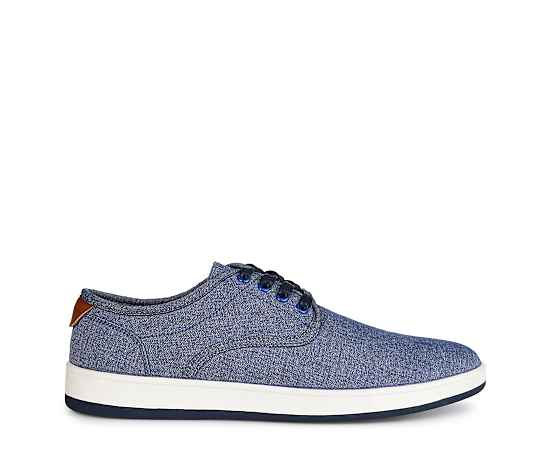 VANCE CO-MENS MORRIS SNEAKER