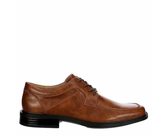 MENS STANTON OXFORD