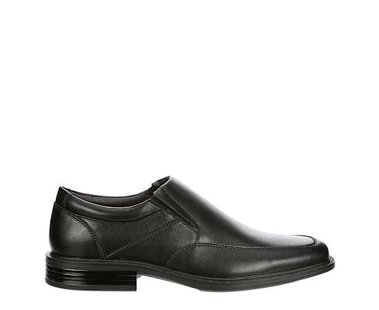 MENS TRENTON SLIP ON