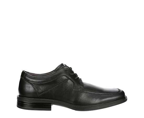 MENS STANTON OXFORD