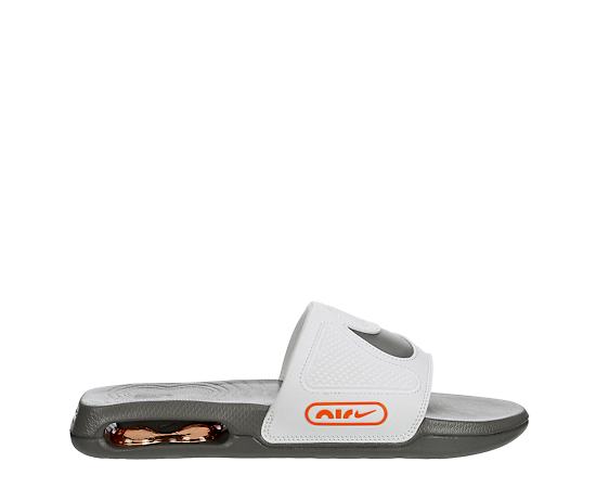 MENS AIR MAX CIRRO SLIDE SANDAL