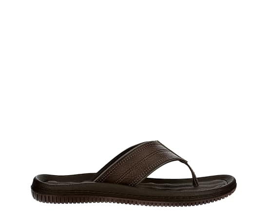 MENS DUNAS FLIP FLOP SANDAL