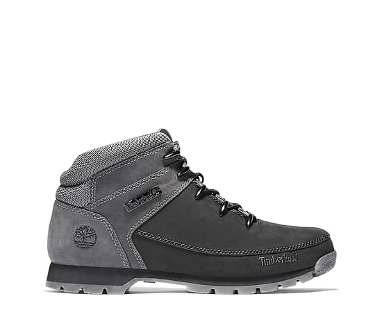 MENS EURO SPRINT HIKING BOOT