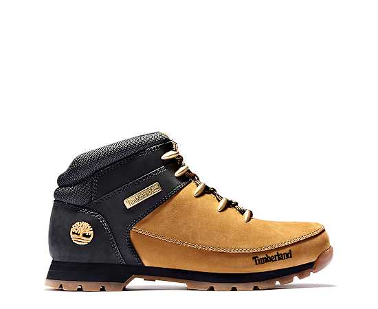 MENS EURO SPRINT HIKING BOOT