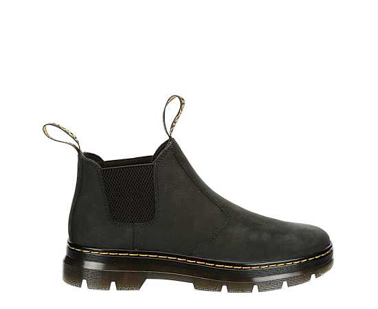MENS HARDIE II CHELSEA BOOT