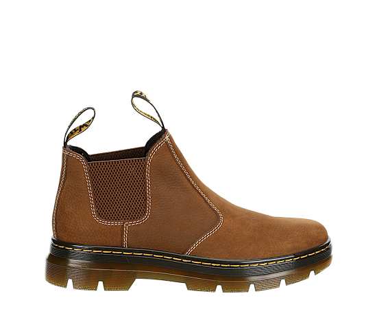 MENS HARDIE II CHELSEA BOOT