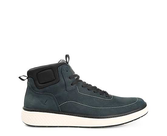 MENS ROAM MID SNEAKER