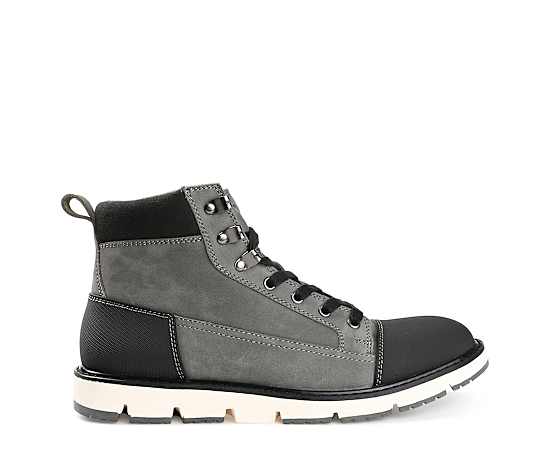 MENS TITANTWO LACE-UP BOOT