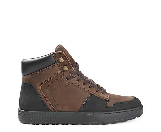 MENS TRITON SNEAKER BOOT