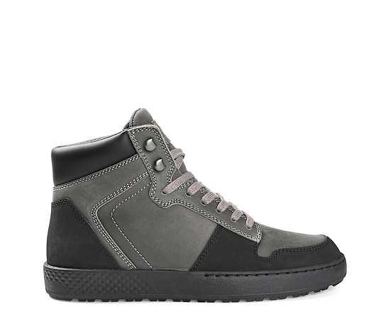 MENS TRITON SNEAKER BOOT