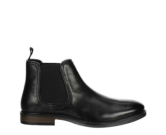 MENS GLORY CHELSEA BOOT