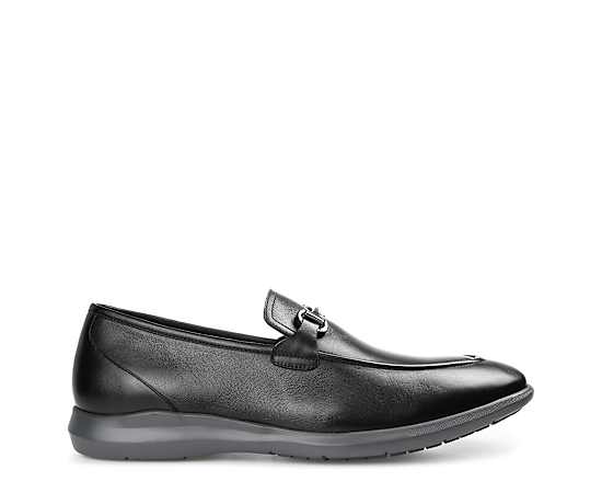 MENS BURNS LOAFER