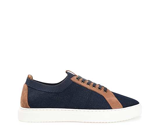 MENS GORDON SNEAKER