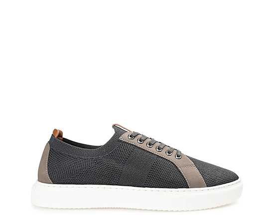 MENS GORDON SNEAKER