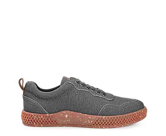 MENS KEMP SNEAKER